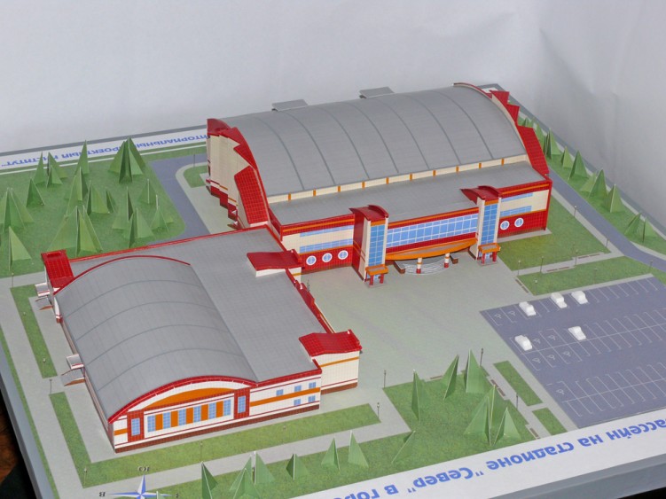 marijskgrazhdanproekt