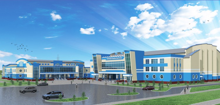 marijskgrazhdanproekt